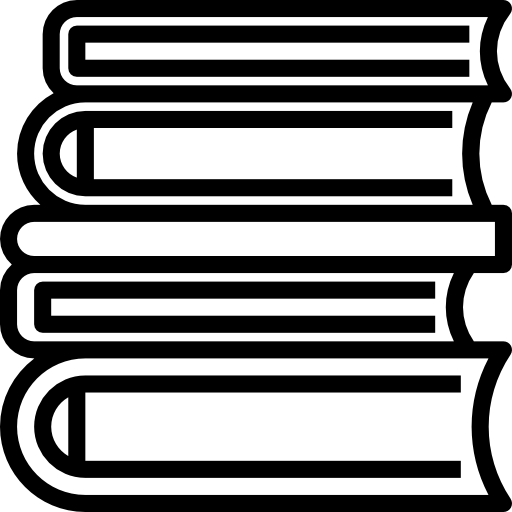 1500 + titulů