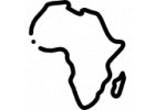 Afrika