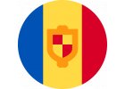 Andorra