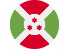 Burundi