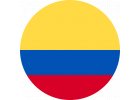 Kolumbie - turistické průvodce