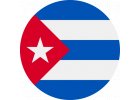 Kuba - turistické průvodce