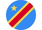 Konžská demokratická republika - turistické průvodce