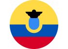 Ekvádor - turistické průvodce