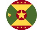 Grenada