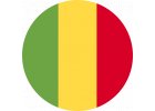 Mali - turistické průvodce