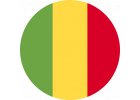 Mali