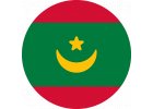 Mauritánie - turistické průvodce