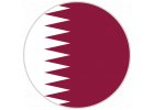 Katar - mapy
