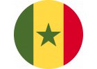 Senegal - turistické průvodce