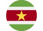 Surinam