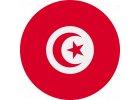 Tunisko - turistické průvodce