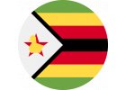 Zimbabwe - turistické průvodce