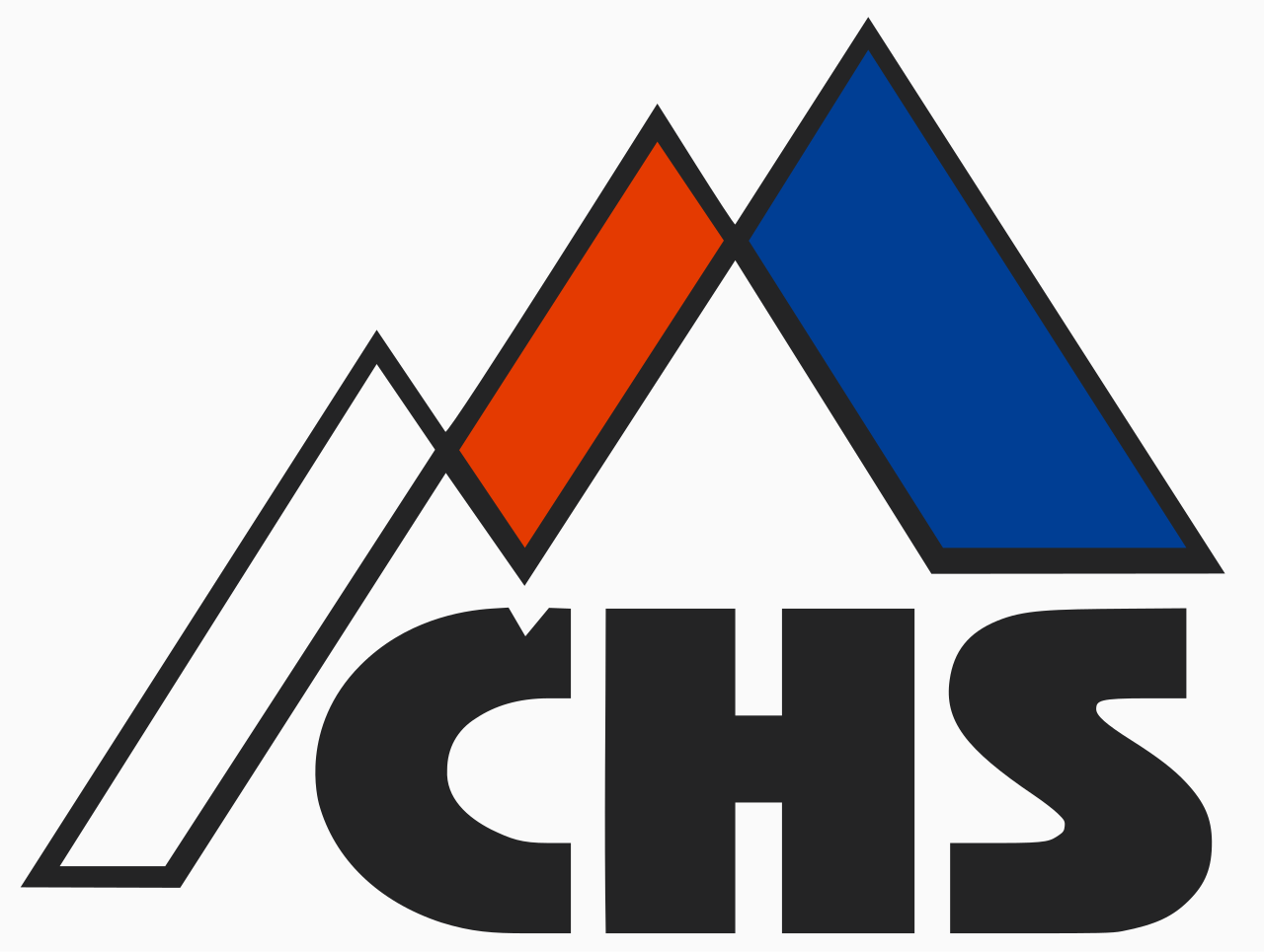 CHSlogo.svg