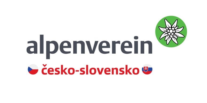 alpenverein-cesko-slovensko-tit-880x440