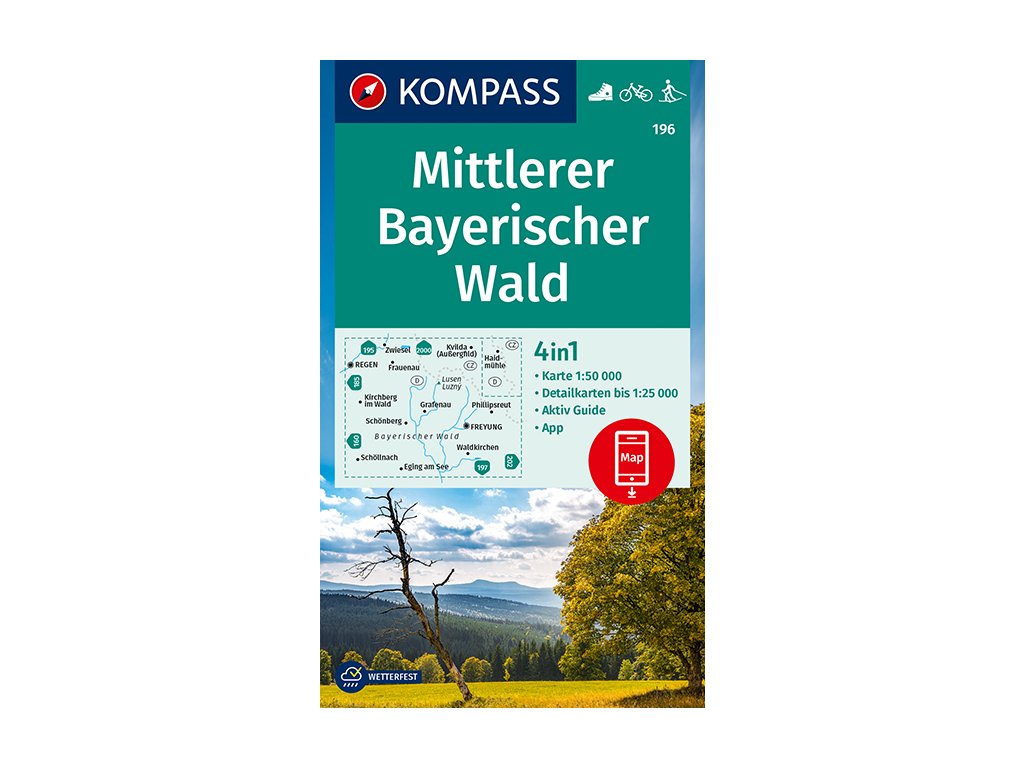 56931644 f391 4d60 b324 821683db0583