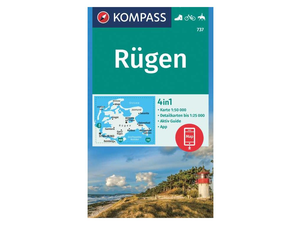 d4536b07 d66b 4cdd bd7b 9fbf5306808b