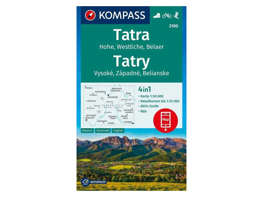 6d760620 ef12 4d9d 994e 24cbe98aebd5