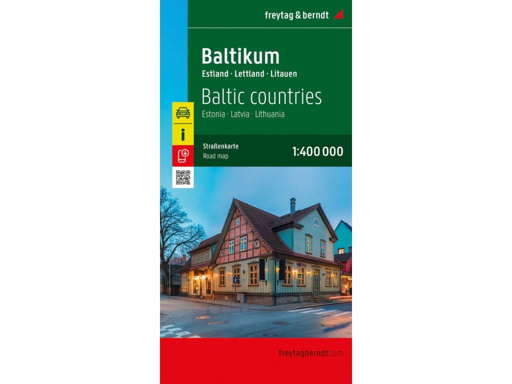 60bc721c fd83 4190 97f3 4ea5254adeef