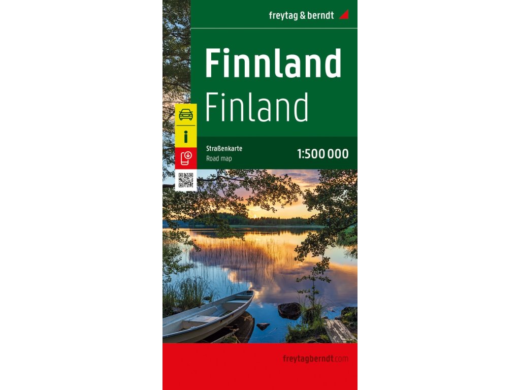 e9da260f c113 40e3 b354 fd5157394937