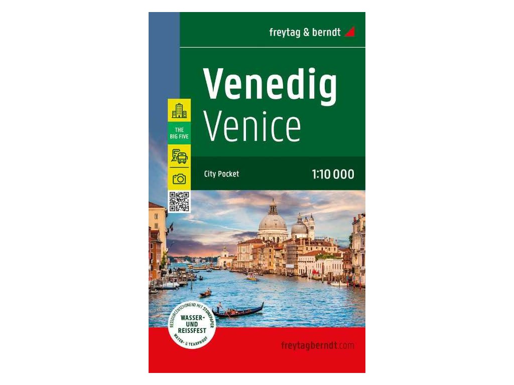 3486a715 dce7 45ab b585 93c8fd39e0e6