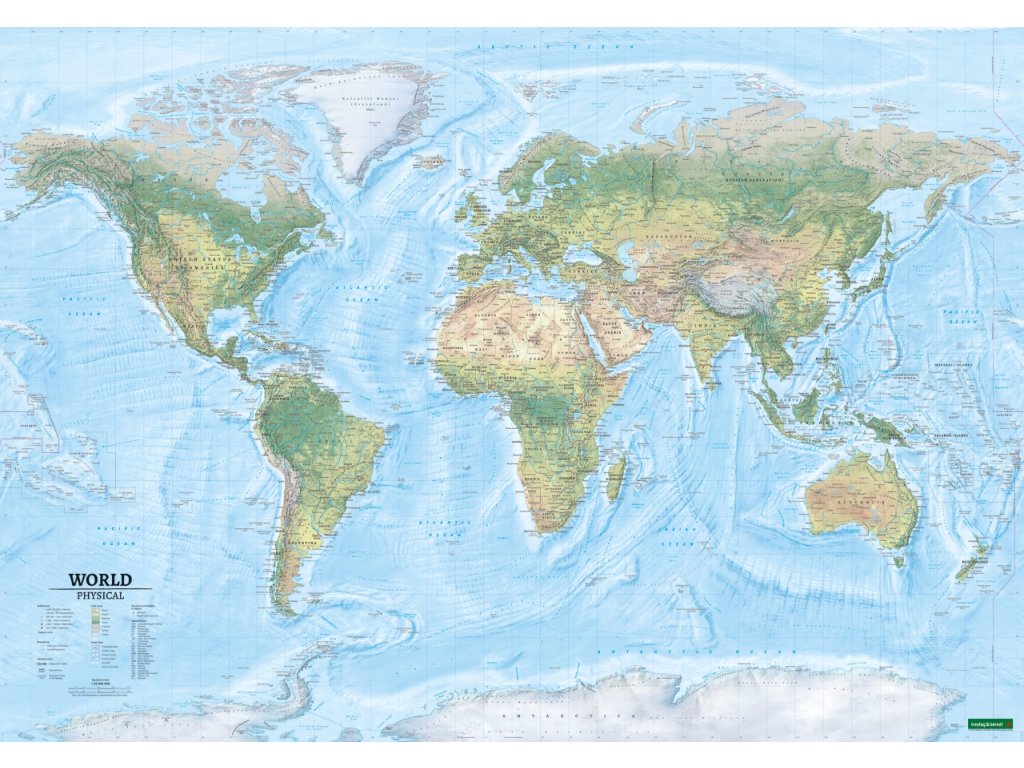 782e0c49 0bf5 4c68 8603 586d96a69d22