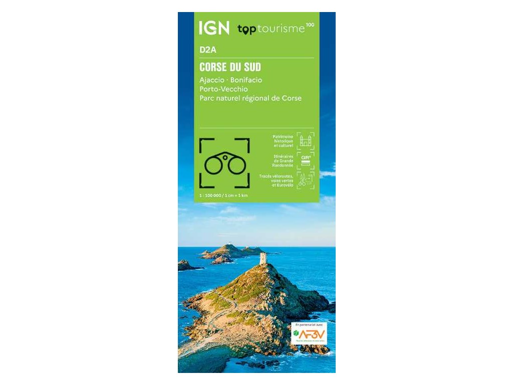 187c7bac d1a5 47ea abe7 8450c72df63a