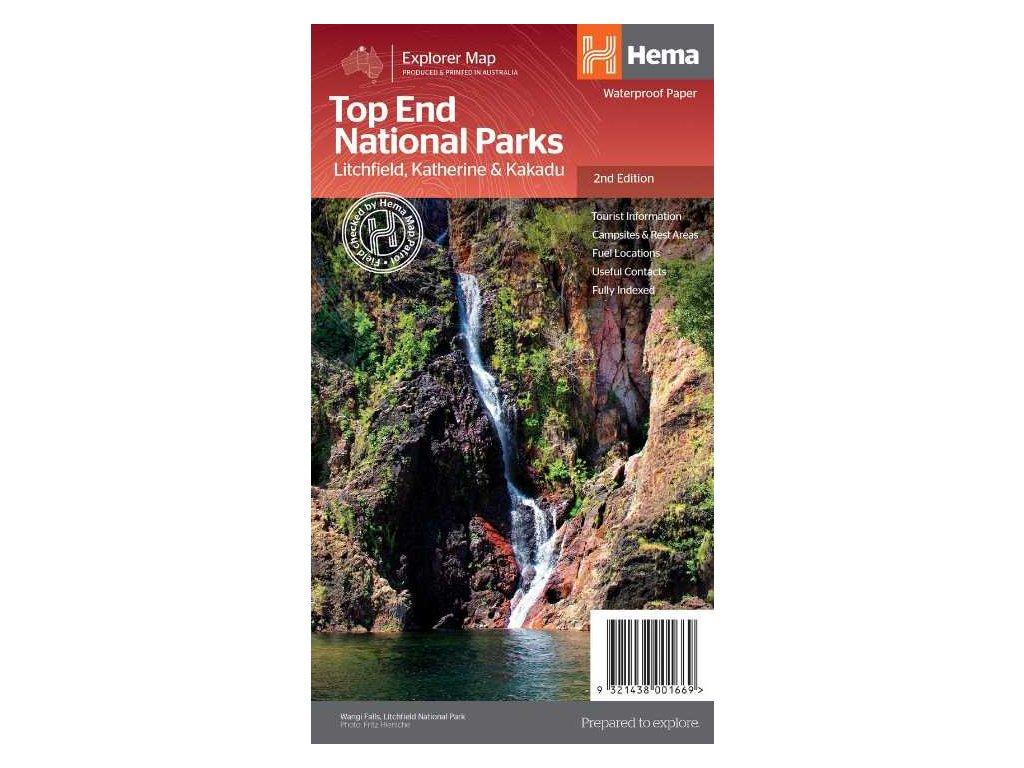 6e3eda61 e0b0 435e b621 689e6b5e476b