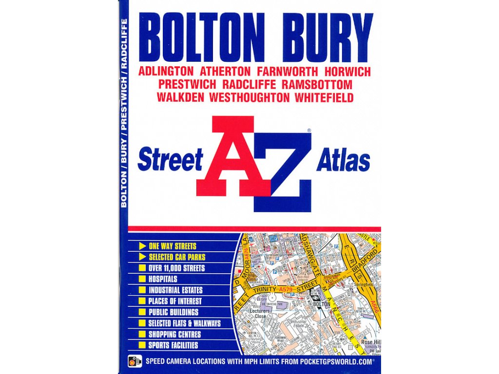 atlas Bolton - Bury 1:16 t.