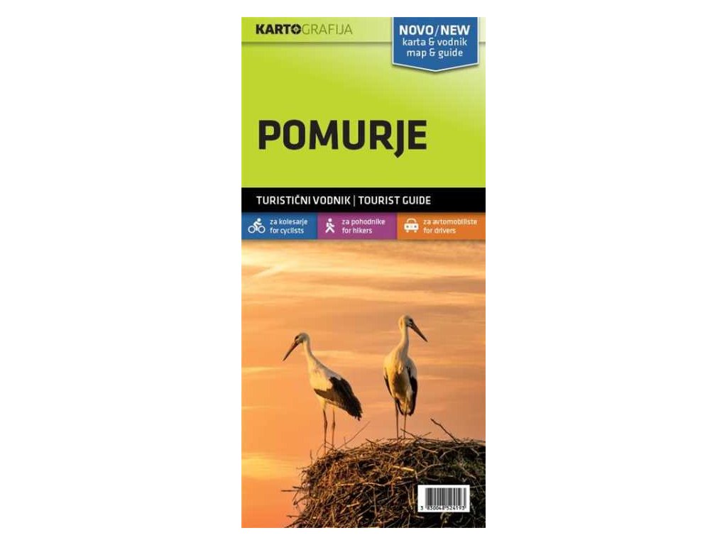 a54248a5 063f 483b a68d 38c34735af75