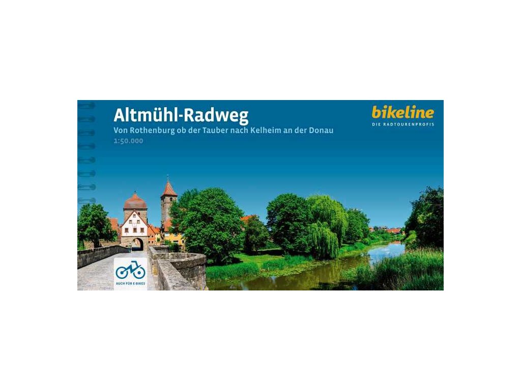 9db369cc 2ac8 4bdf 9e77 c721f15b1322