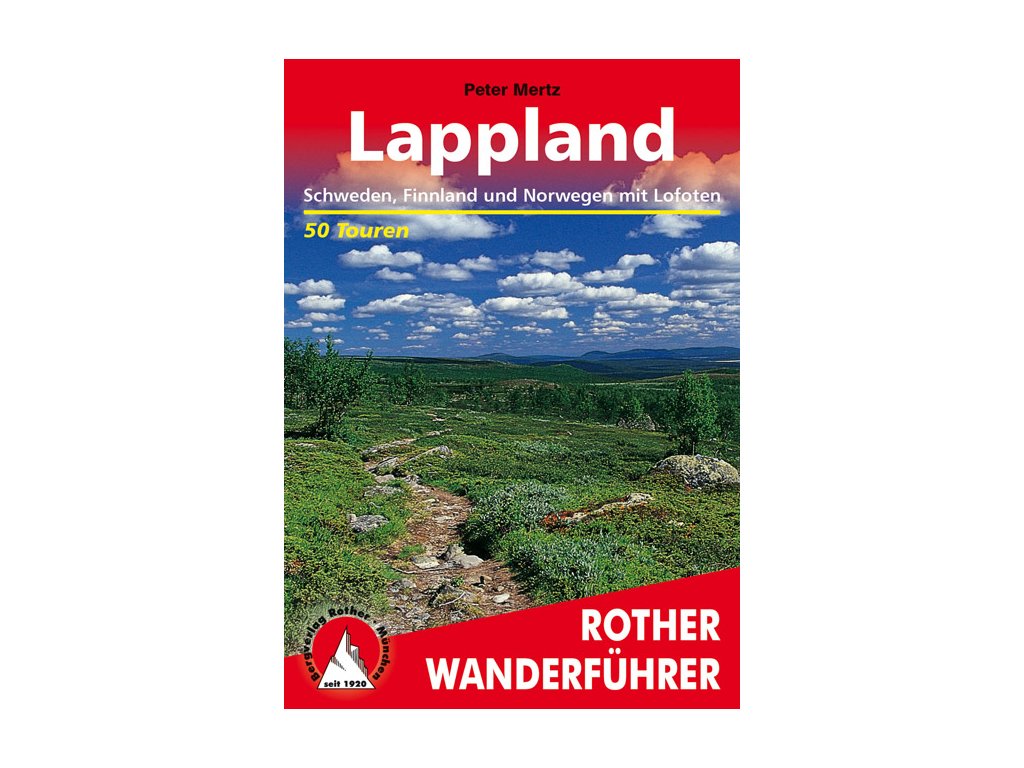 ad69f2f8 fd94 4489 b799 42c12e04664c