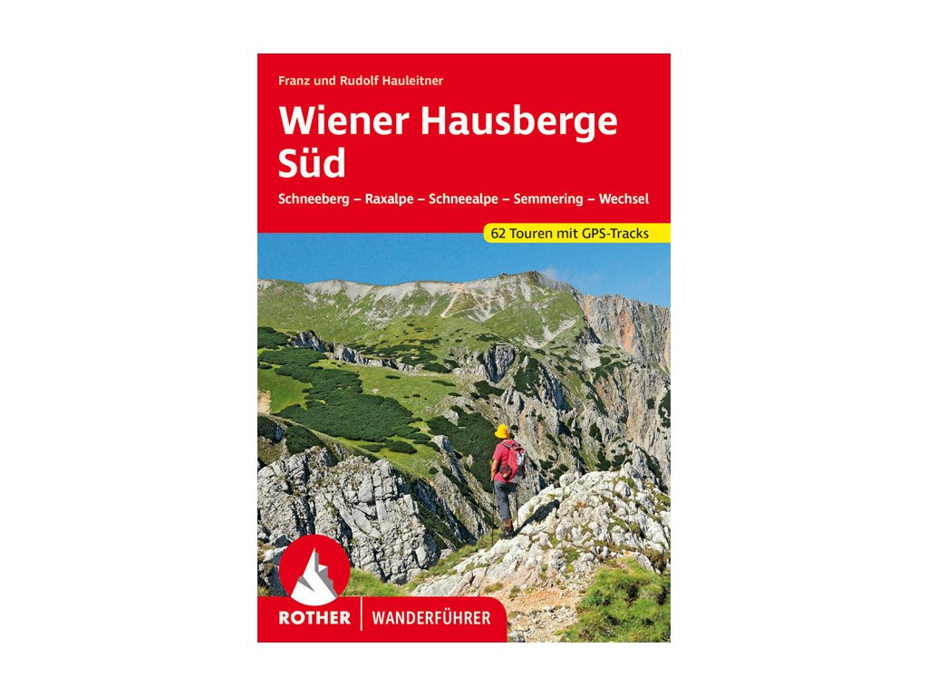 arb 9783763345014 20211011162557 junixx