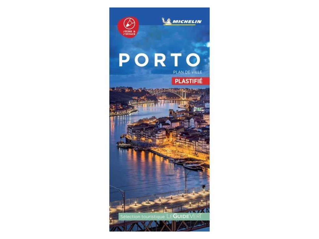 4aaaae34 2c9d 4212 be52 2524b5c4ddcf