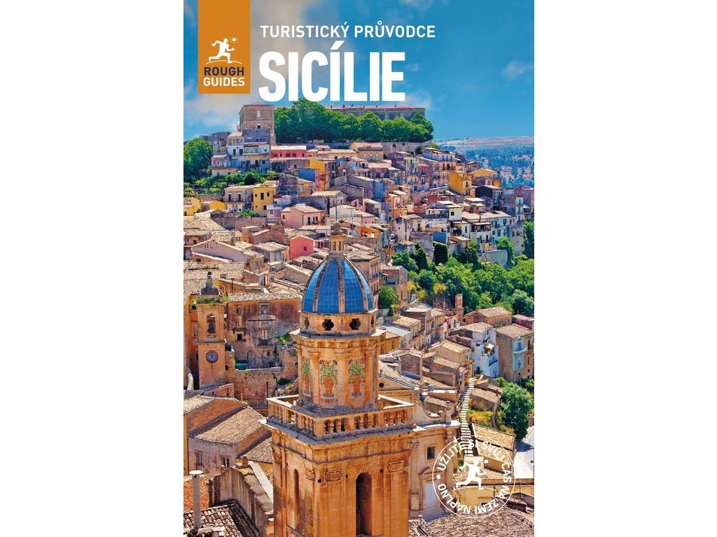 Sicílie