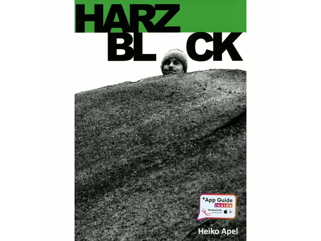 Harz Block