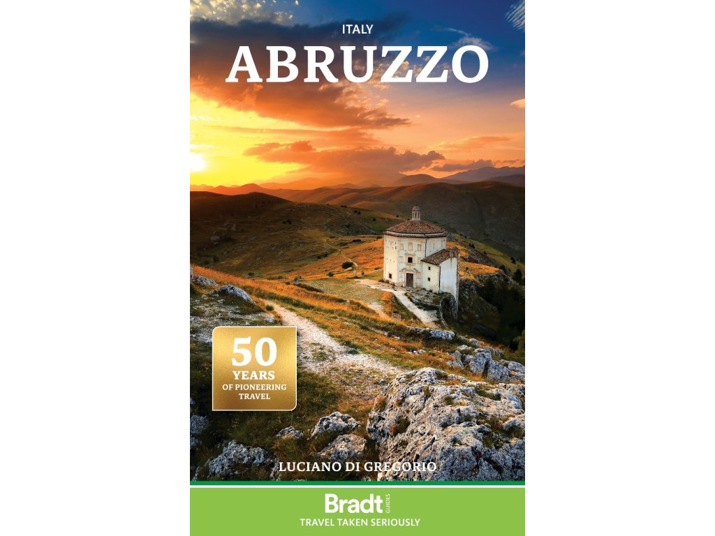 5170553f de24 41b1 9778 811fe5dfb6e4