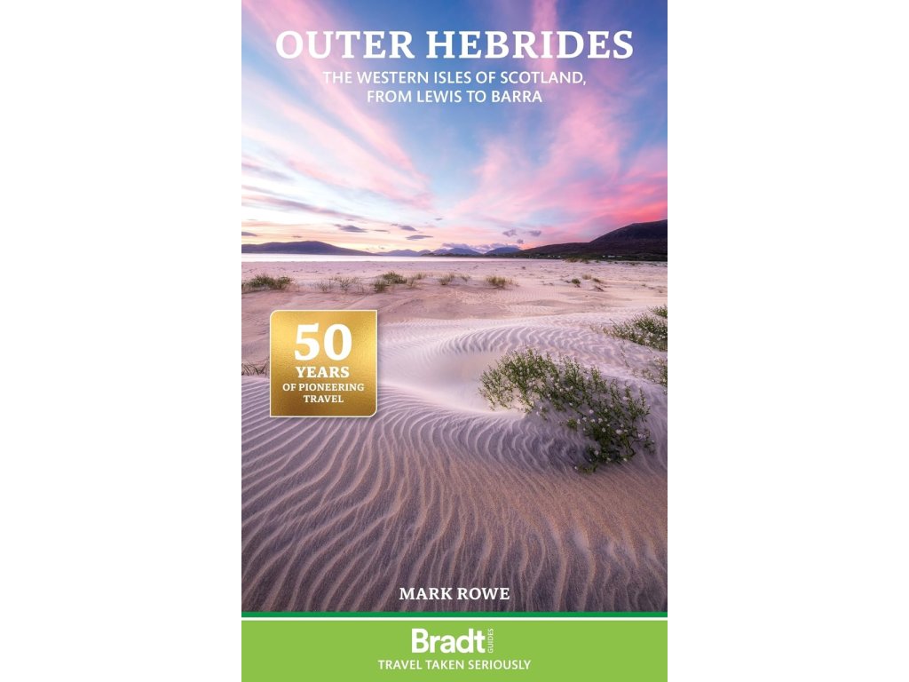 ed4232e7 a357 4f40 8289 c610f476e3c8