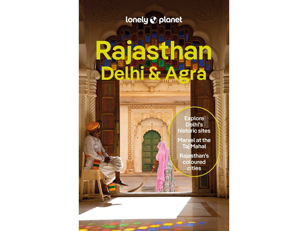 5824fb1a ada3 409c 9e40 575517121650