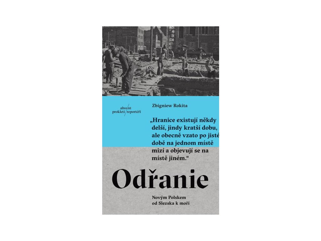 odranie 1467 size frontend large v 1