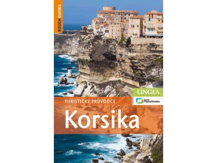 Korsika