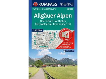 d0cf06c9 2fdd 47d4 bbcf 8326be6a7034