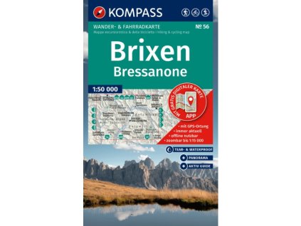 c5b053eb a081 40ea b451 d244ea11df50