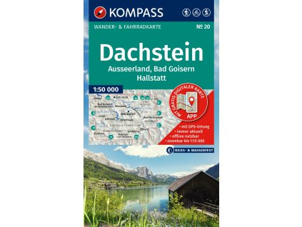 facea973 890a 4193 95cc b37924aefaec
