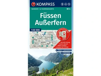 63973fd5 305f 430e bfa0 2dd439370533