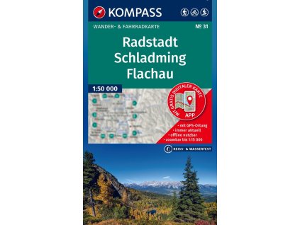 6f22a808 48eb 4bb6 969a 4b0a46e9acfc