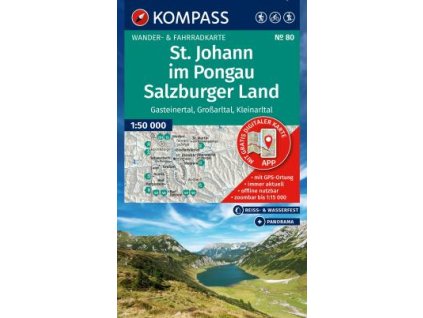 3c05b4ee 053b 4ae5 9c9d 94734cdaf155