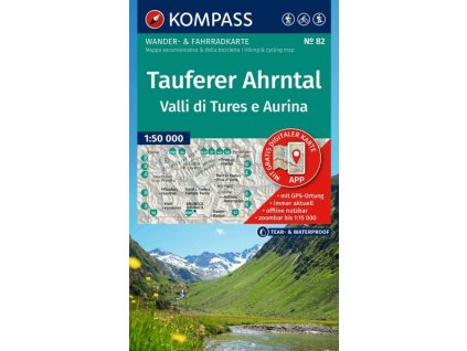 19ebbae5 70ea 4a1d b1fd 7cd38f1af815