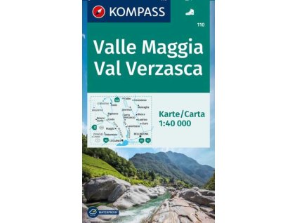 va
