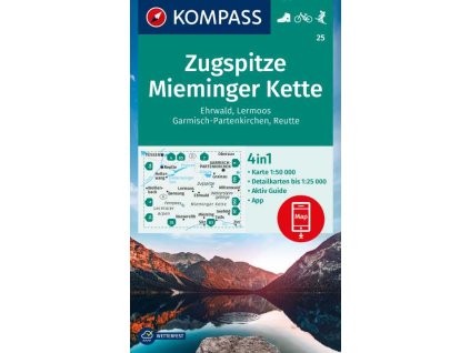 a20e6715 57d5 4dc8 aa92 07ece42e71c2